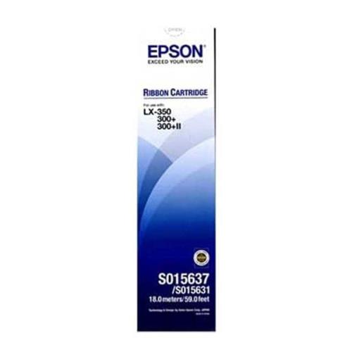 Şeritler / EPSON Şeritler